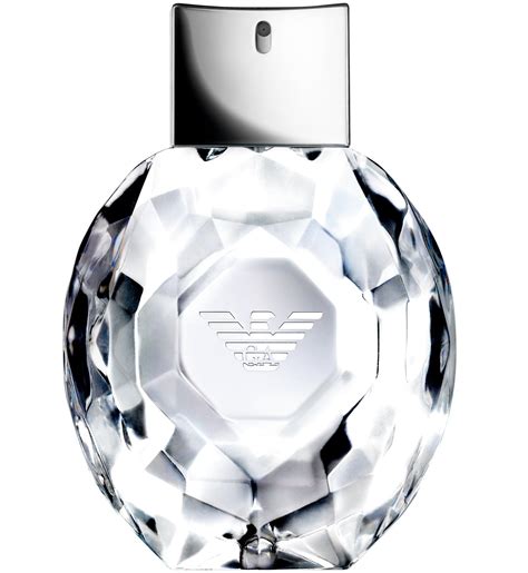 armani diamonds perfume at boots